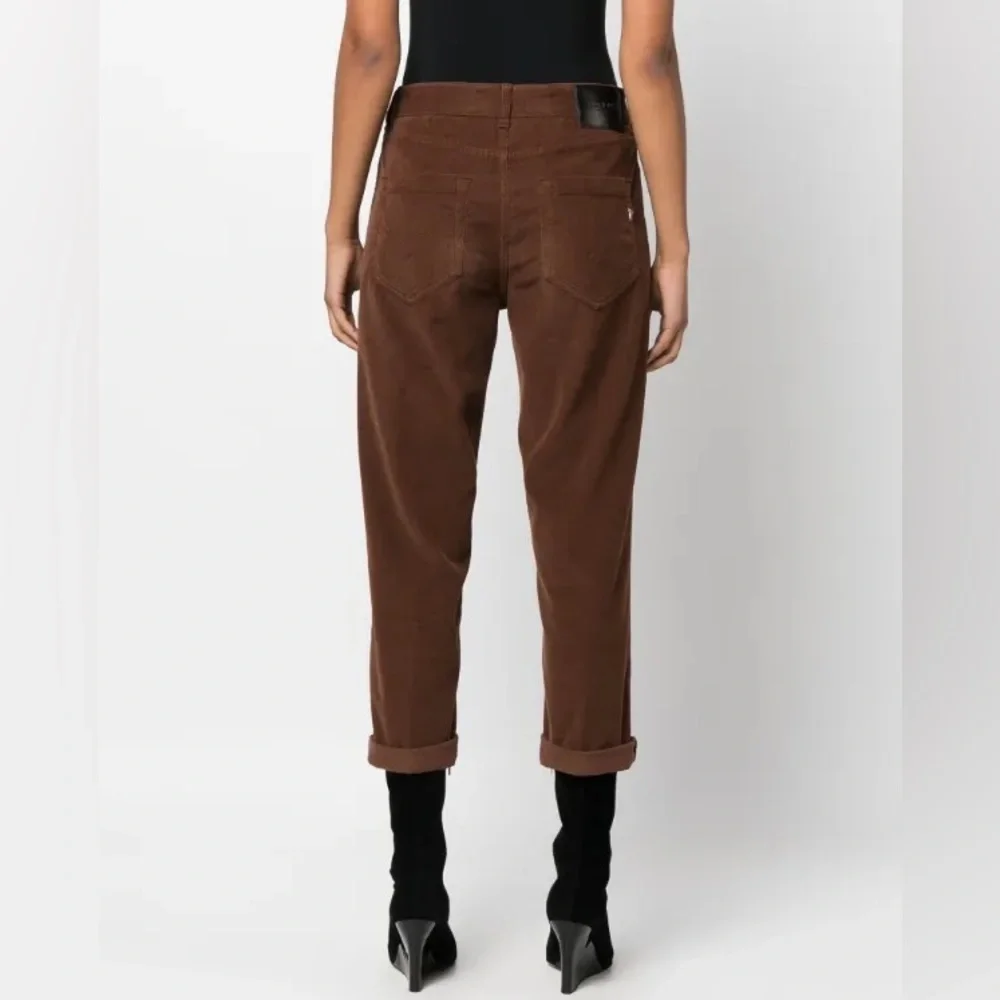 Dondup chic timeless